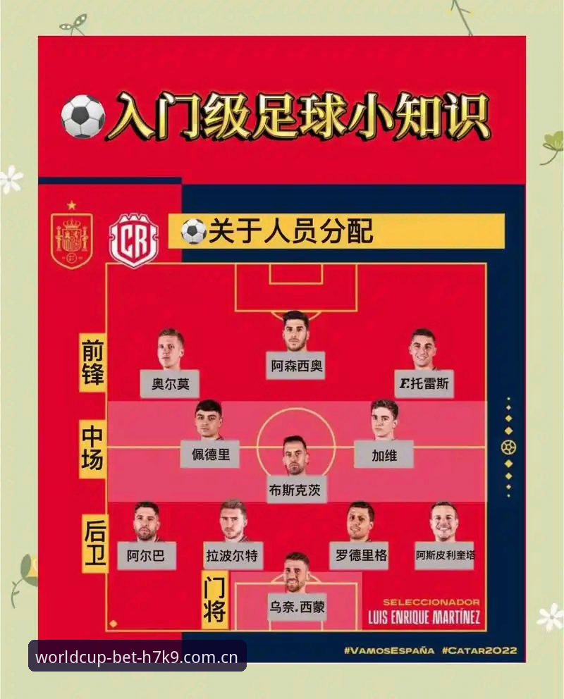 H7K9最新版本实用技巧：提升世界杯投注决策效率的五大必备知识