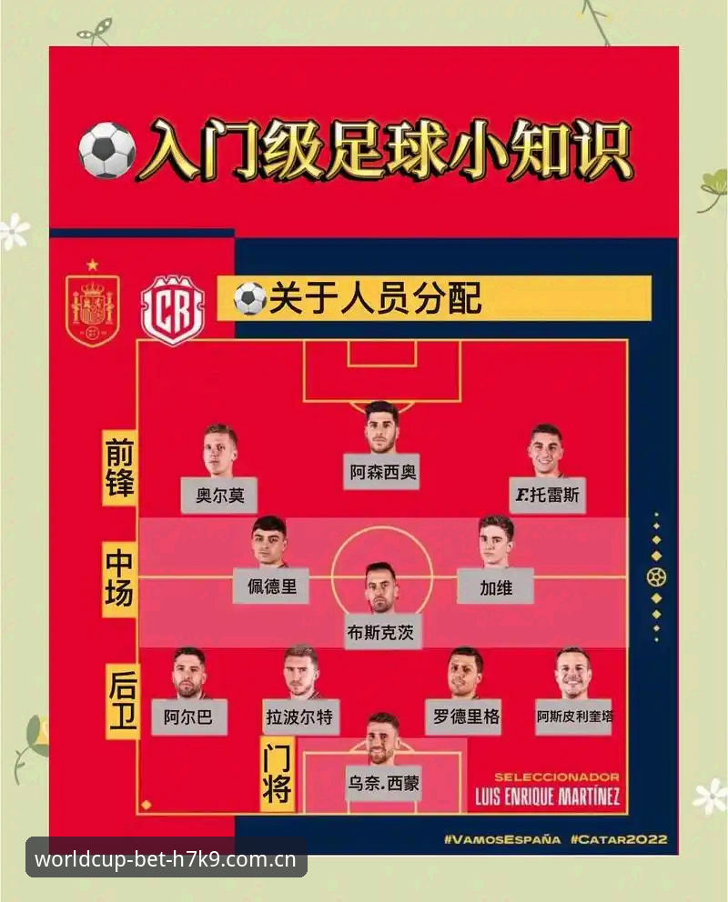 世界杯体育平台买球App实用技巧一网打尽