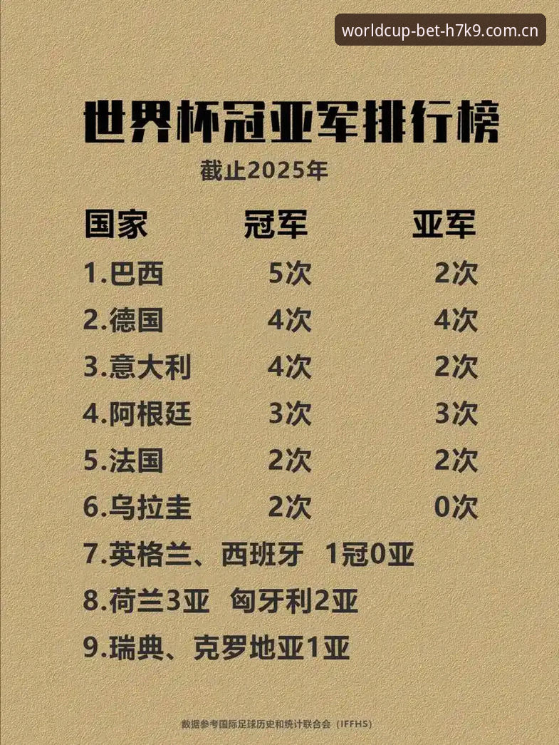 手机投注软件 看懂埃梅里欧联杯神话的实用技巧,世界杯体育平台用户必读的冠军解析