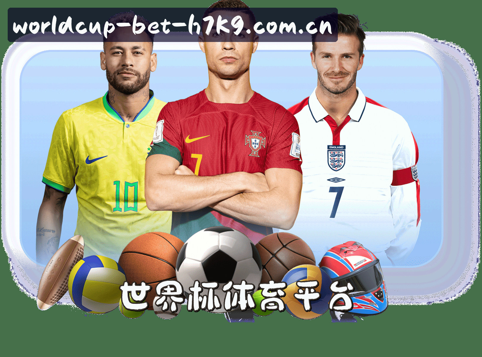 关于我们关于我们介绍