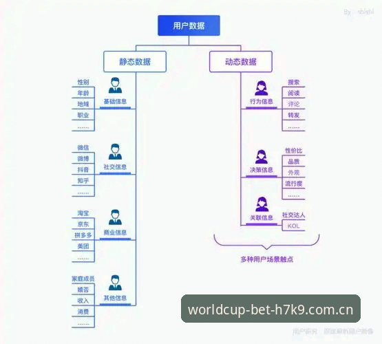资深用户深度解析：西甲主席特瓦斯辣评皇马选举风波，从世界杯体育平台看足坛权力博弈