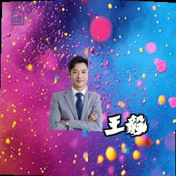 王毅